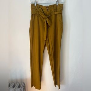Zara pants